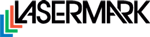 lasermark_logo
